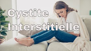 Cystite interstitielle [upl. by Montagna471]