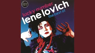 Lucky Numbers  Pilot 1  JeryllVicki 1985 [upl. by Rodney]