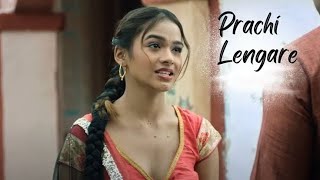 Prachi Lengare Top 5 Web Series Name list amp Prachi Lengare All Web Series Name list [upl. by Esoranna]