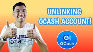 How to Unlink PitmasterOnline Sabong Account in Gcash [upl. by Aynnat]