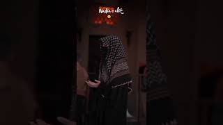 Nade Ali islamicvideo yaali imamhussain [upl. by Hedley]