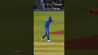 Why Surya Kumar Yadav Kissed Cap During IndvsSA 4th T20i Match  shorts [upl. by Rolyak435]