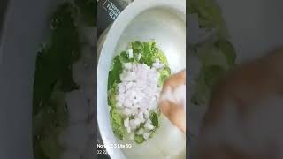 Best Evening snacks 😍cooking  subscribe vaishyas kitchen [upl. by Kizzee]