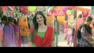 Ek Jugni Do Jugni  Jatt James Bond  Arif Lohar  Latest Punjabi Songs [upl. by Ackerman]