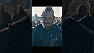 vikings ragnar edit valhalla series tvshowcharacter movie kingragnar vikingsragnar ytshort [upl. by Gnep]