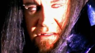 WWE Theme Songs  The Undertaker Titantron 2010 HD [upl. by Arej]