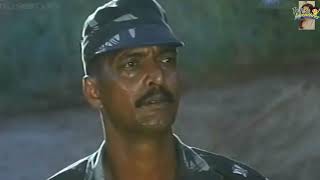 nana patekar movies  nana patekar movies karishma kapoor gd  nana patekar movie baap ko bhej [upl. by Kizzee]