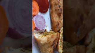 Mughlai  moglai recipe  shorts subscribe short mughlai Shorts Shorts moglai indianfood [upl. by Nesahc]