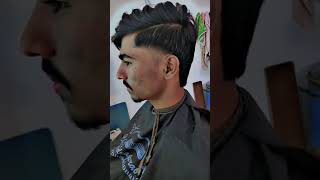 New haircut haircutman intags haircutsforboys haircutter haircuts hairstyle [upl. by Iana7]