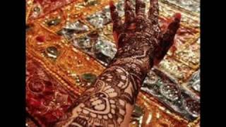 mehndi hai rachne wali [upl. by Ennaillek644]