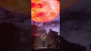 Hozier  Lollapalooza Argentina Live Concert 2024 [upl. by Tiram330]