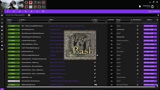 How to run a bashed patch SSE [upl. by Kissie216]