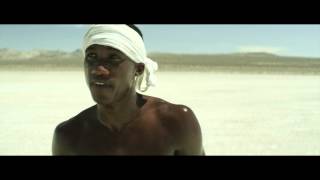 Hopsin  ILL MIND OF HOPSIN 7 [upl. by Bolanger799]