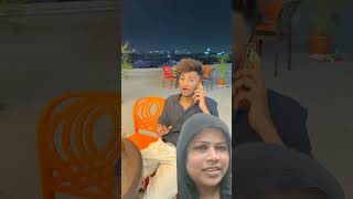 Tag your girl friend funny short video🤣 [upl. by Sarita]