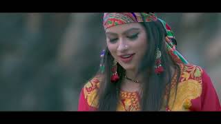 MUDDA 370 JampK  HINDI SONG  DIRECTED BY RAKESH SAWANT [upl. by Chiquia]