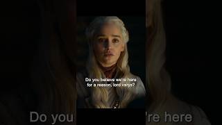 Angry Daenerys show clips foryou [upl. by Wicks233]