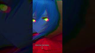 Nightcore VOICES AViVA Version 2 short shorts youtubeshorts [upl. by Kylstra]