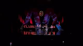 Concert Classix la Iasi [upl. by Siravat455]