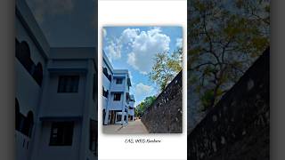 College of Applied Science Kundara college vibes [upl. by Ynneb]