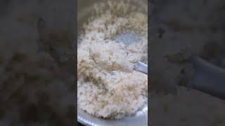 payesh Recipe 😍food bengali payesh recipe trending [upl. by Clayborne]