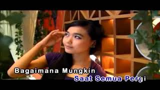 Black Sofea jane karaoke tanpa vokal [upl. by Einnok]