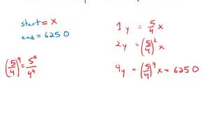 GMAT Official Guide 13 Problem Solving 108 [upl. by Gnort635]