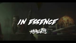 KATRO  In Essence x Silco  TRAP REMIX   We will show them x Tiktok [upl. by Danni]