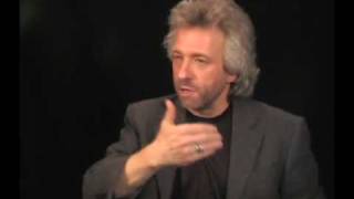 Gregg Braden Magnetic Field Schuman Resonance Pole Shift and 2012wmv [upl. by Airam]