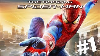 SpiderMan 3 Fake Trailer [upl. by Kcin]