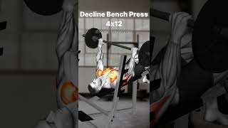 Arnold Split Workout Ultimate Chest and Back Routine Part 2 [upl. by Zelig774]