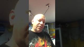 Dura Lube review It Works Review from comic book Dad  Does Dura Lube Work [upl. by Ativla]