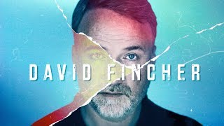 David Fincher  Invisible Details [upl. by Nytsirhc]