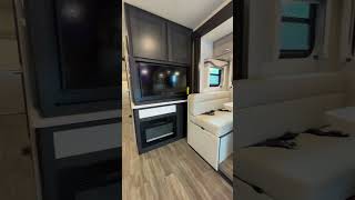 Tour The NEW 2025 Thor Motor Coach Pasadena 38FX  Available Now at Great American RV [upl. by Nnayar]