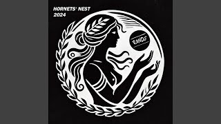 Hornets Nest [upl. by Adnam]