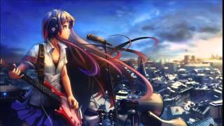 Nightcore  Really Dont Care  Demi Lovato [upl. by Ariadne]