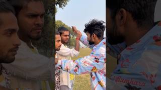 😎Don comedy😂sorts comedy funny bhojpuri funny [upl. by Grimaldi325]