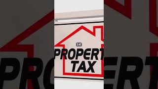 Which income House or rent taxable income motivation incometaxreturn incometax shorts [upl. by Yornek]