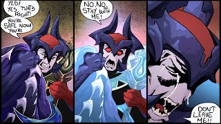 THE DEATH OF LETHALITY AATROX [upl. by Enelrak]