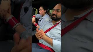 Banre the Syaane Aagyi Akal Thikaane  ABE Premium PreOwned Cars [upl. by Kavita]