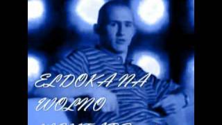 EldokaNaWolno  Ooo Bejbe feat Justin Bieber mixtejp 2011 [upl. by Gelya352]