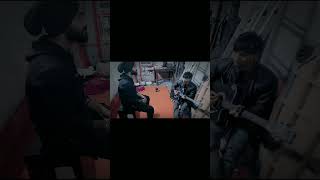 alada alada anupam roy Iman Chakraborty  Cover [upl. by Perri]