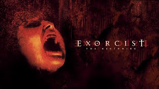 Exorcist The Beginning Full Movie Story Teller  Facts Explained  Hollywood MovieStellan Skarsgård [upl. by Liza]