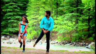 Rana Sandhu amp Ranjit Sandhu  Supari  Official Video  Punjabi hit song2014 [upl. by Edasalof]