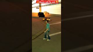 GTA vice City get set bhoom 💥gta vicecity gaming youtubeshorts gta5 youtube gtav gta shorts [upl. by Ranice]