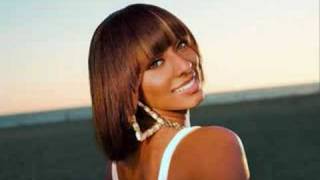 Keri Hilson Mic Check feat Akon HQ [upl. by Carola]