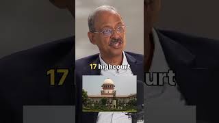 IAS officer Anil Swarup talks about mafia  inspiration ias podcast shorts [upl. by Elder]