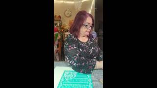 Live streaming of LaDonnas HappygoLowerys Creations [upl. by Hilton541]