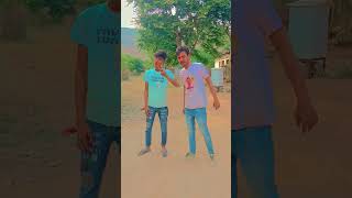 Kahe ke bole Bhojpuri songimranyoutoubeshortsvideo🥰viralvideo🥰🥰🥰 [upl. by Edalb]