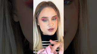 I DONT TELL ANYONE WHERE I LIVE MAKEUP STORYTIME SCARY MAKEUP STORYTIME [upl. by Eulalia]