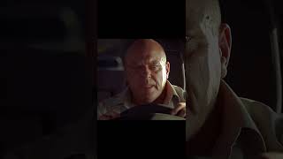 Hank Schrader takes out the Salamanca Twins on Short Notice Pt1  Badass  Breaking Bad [upl. by Kata]